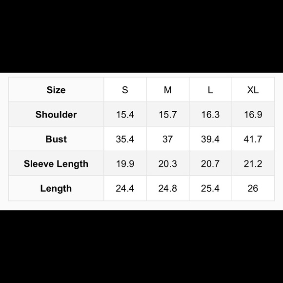 white pointed blazer jackets work office business - Picture 3 of 3